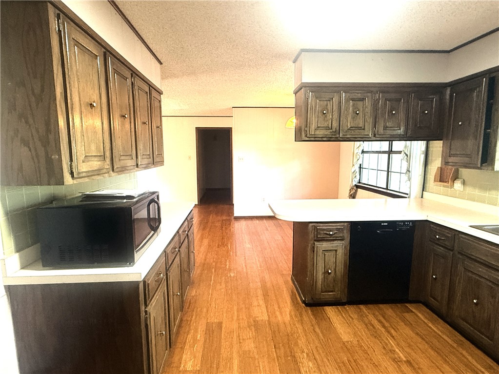 Hillside Acres - Residential