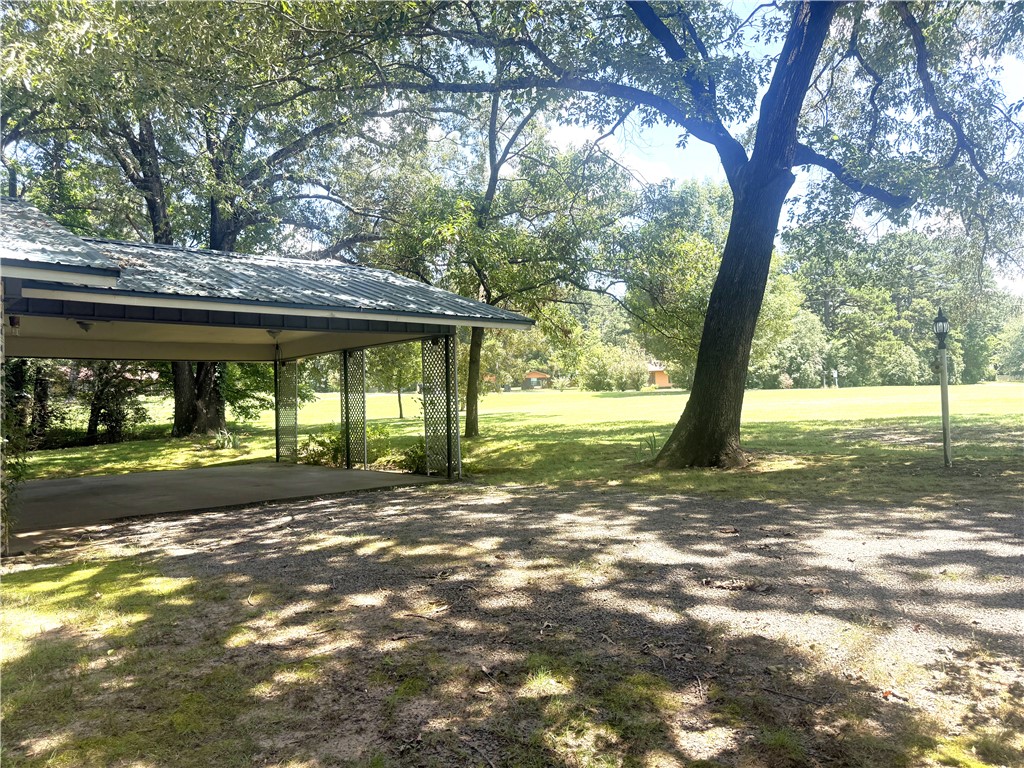 Hillside Acres - Residential
