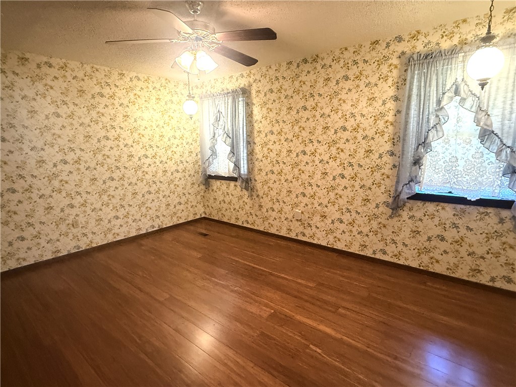 Hillside Acres - Residential