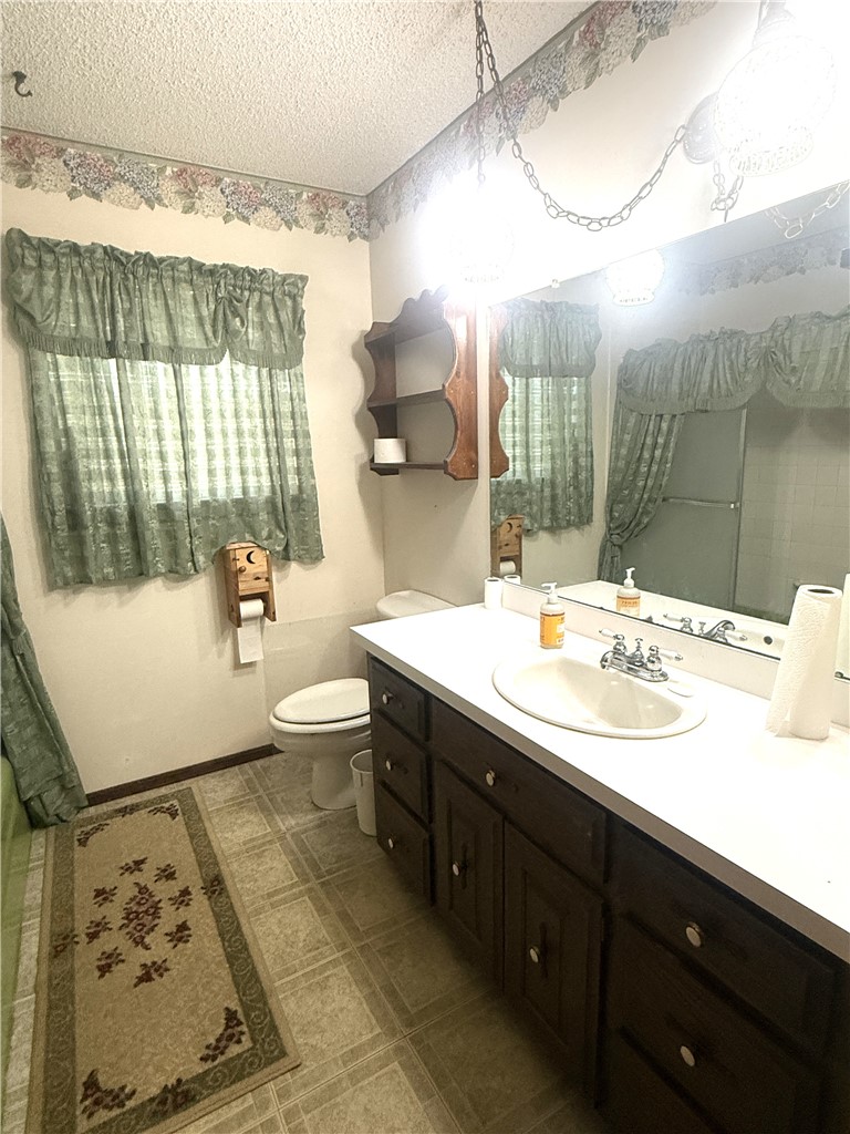 Hillside Acres - Residential
