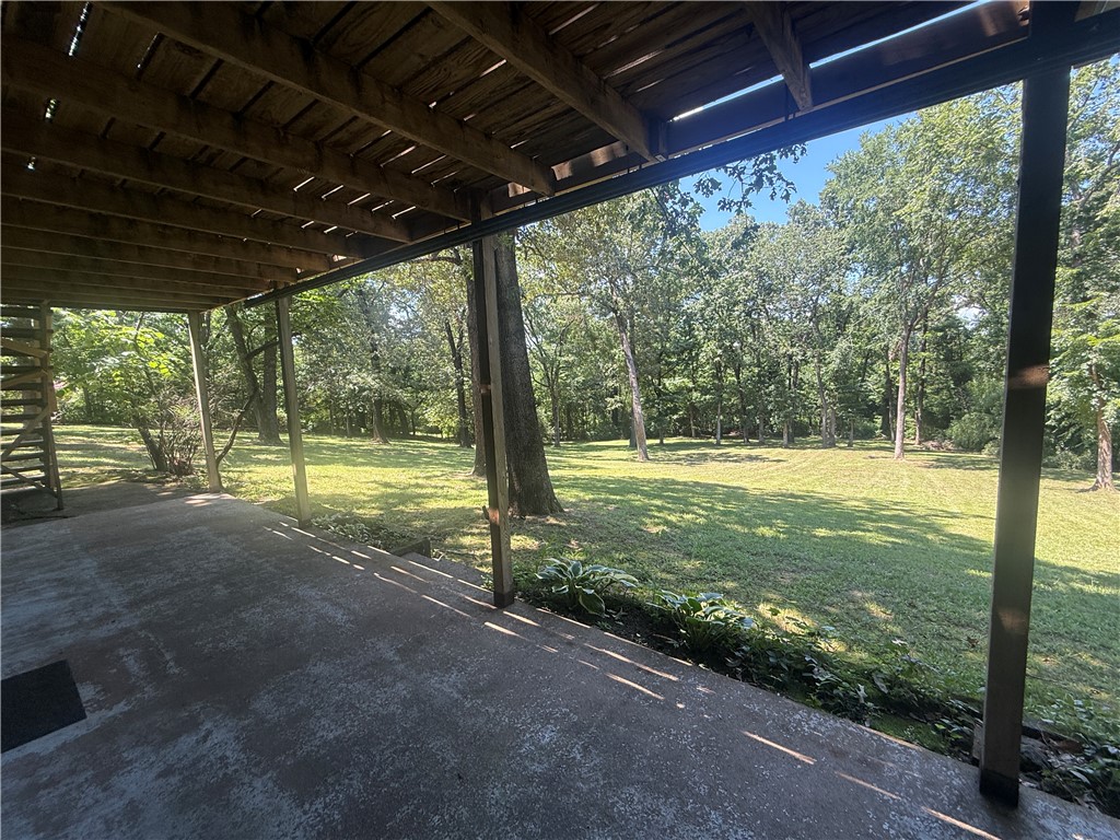 Hillside Acres - Residential
