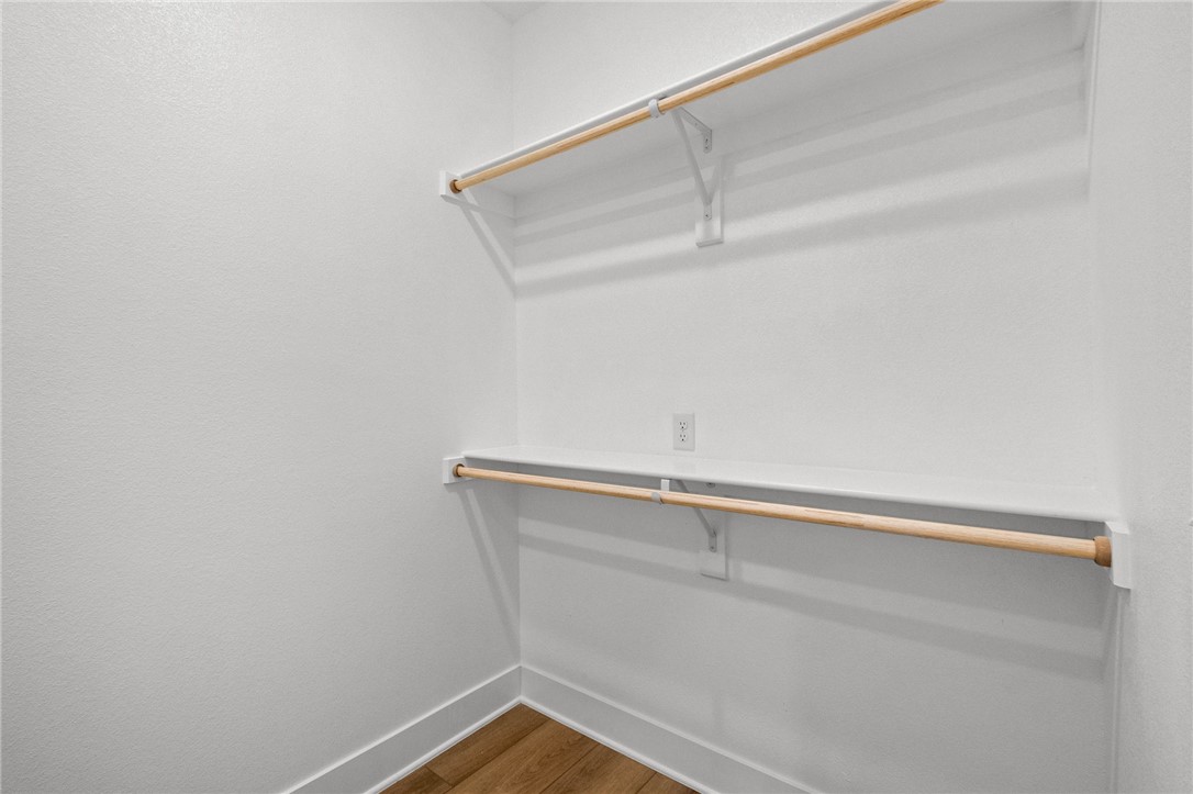 MEDLIN MEADOWS SUB PH 2-BENTONVILLE - Residential