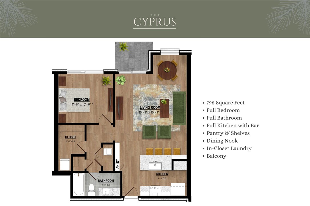 MEDLIN MEADOWS SUB PH 2-BENTONVILLE - Residential