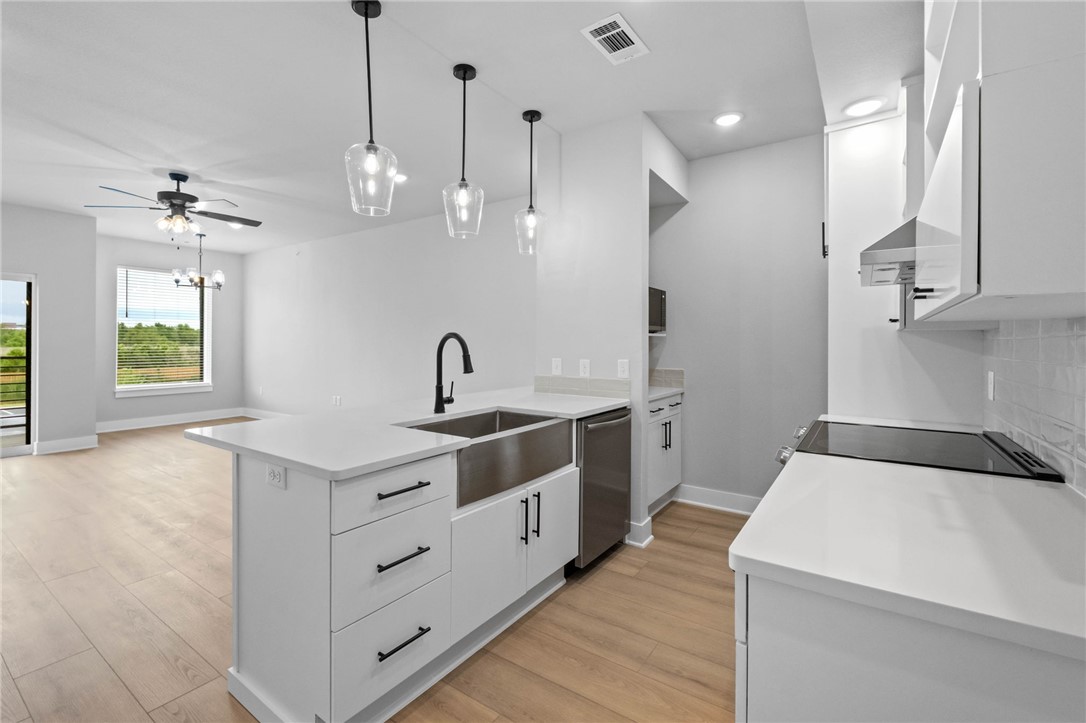 MEDLIN MEADOWS SUB PH 2-BENTONVILLE - Residential