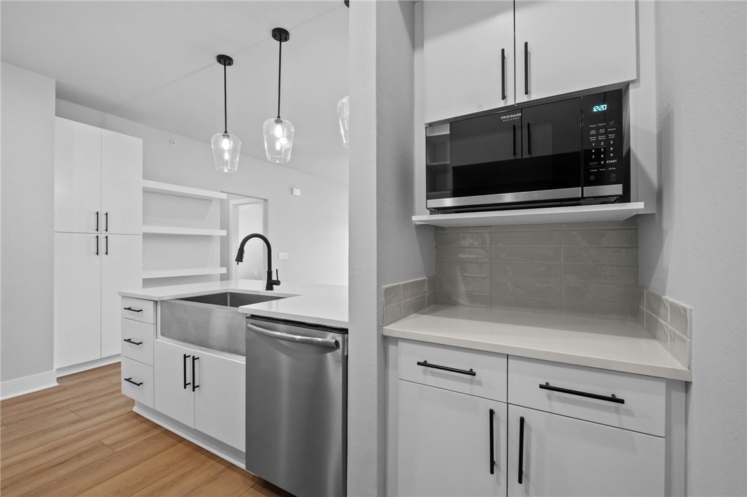 MEDLIN MEADOWS SUB PH 2-BENTONVILLE - Residential
