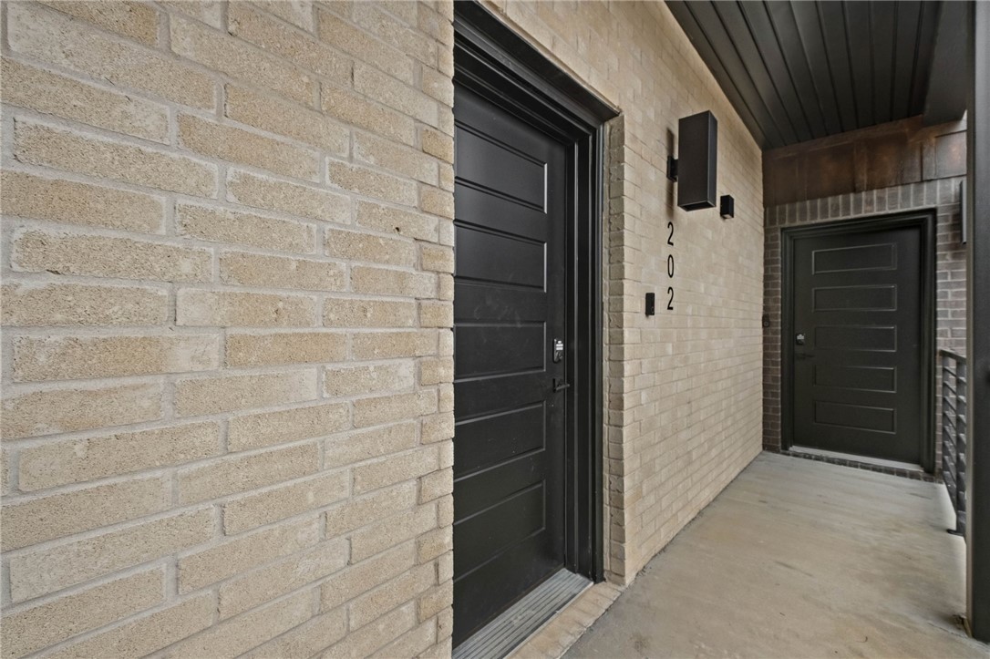 MEDLIN MEADOWS SUB PH 2-BENTONVILLE - Residential