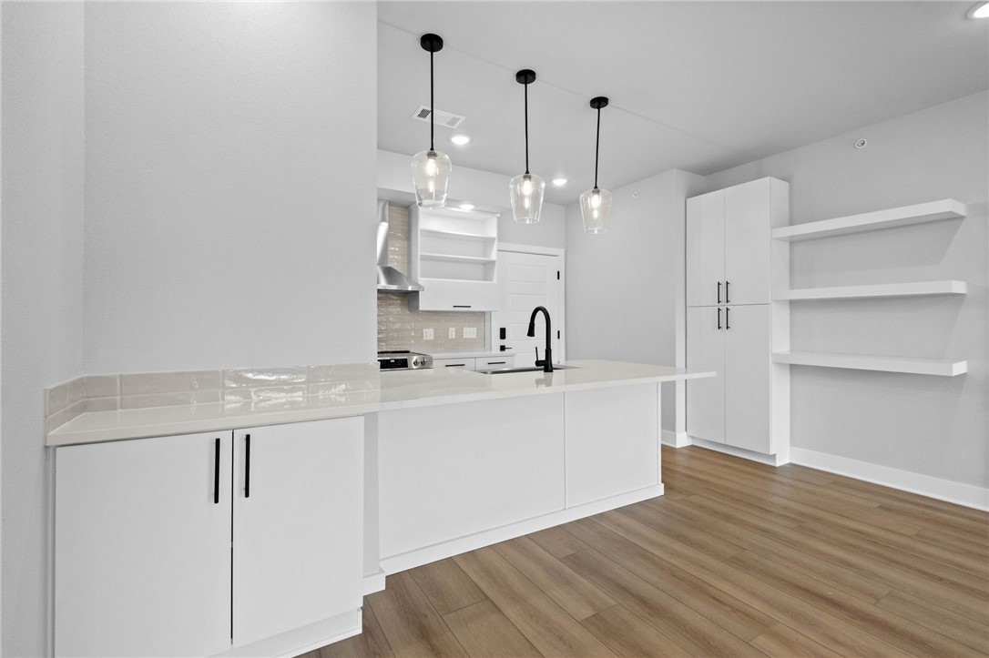 MEDLIN MEADOWS SUB PH 2-BENTONVILLE - Residential