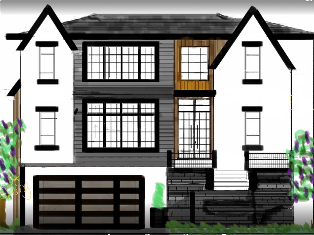 Demings - Residential