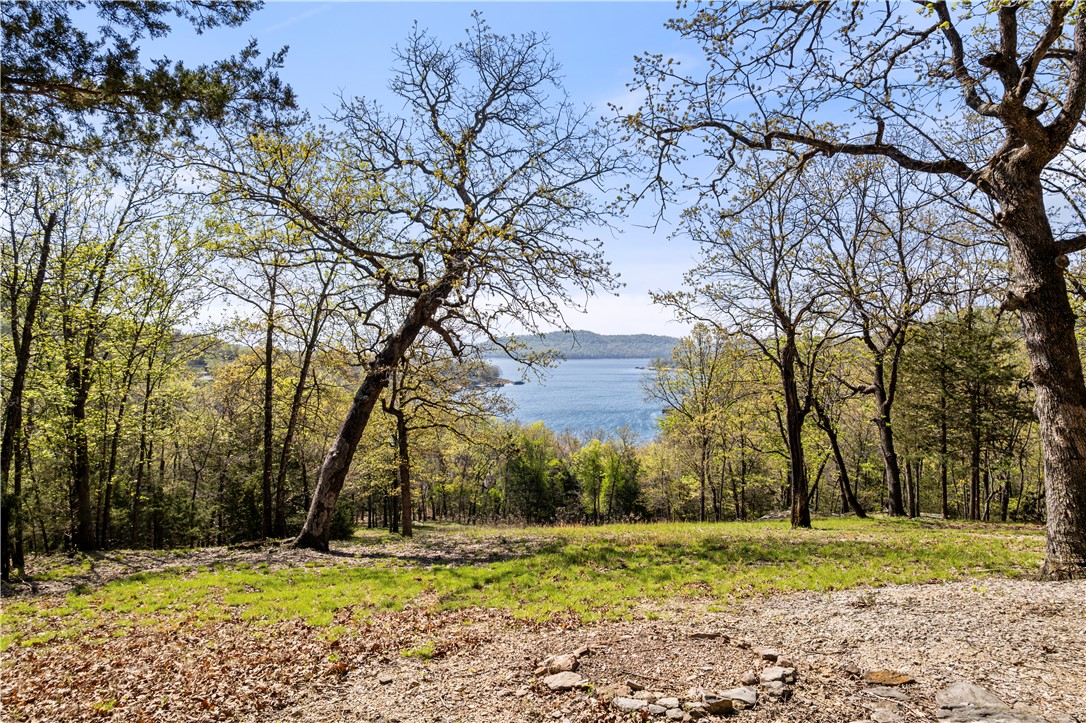 Arrowhead 2nd Add Rurban - Land