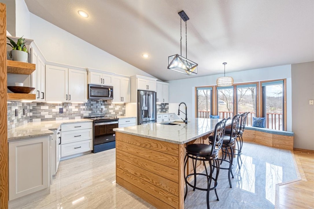 Dorset Sub Bvv - Residential