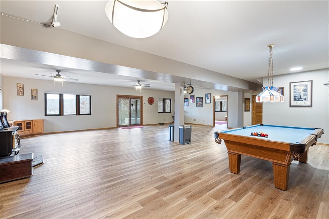 Dorset Sub Bvv - Residential