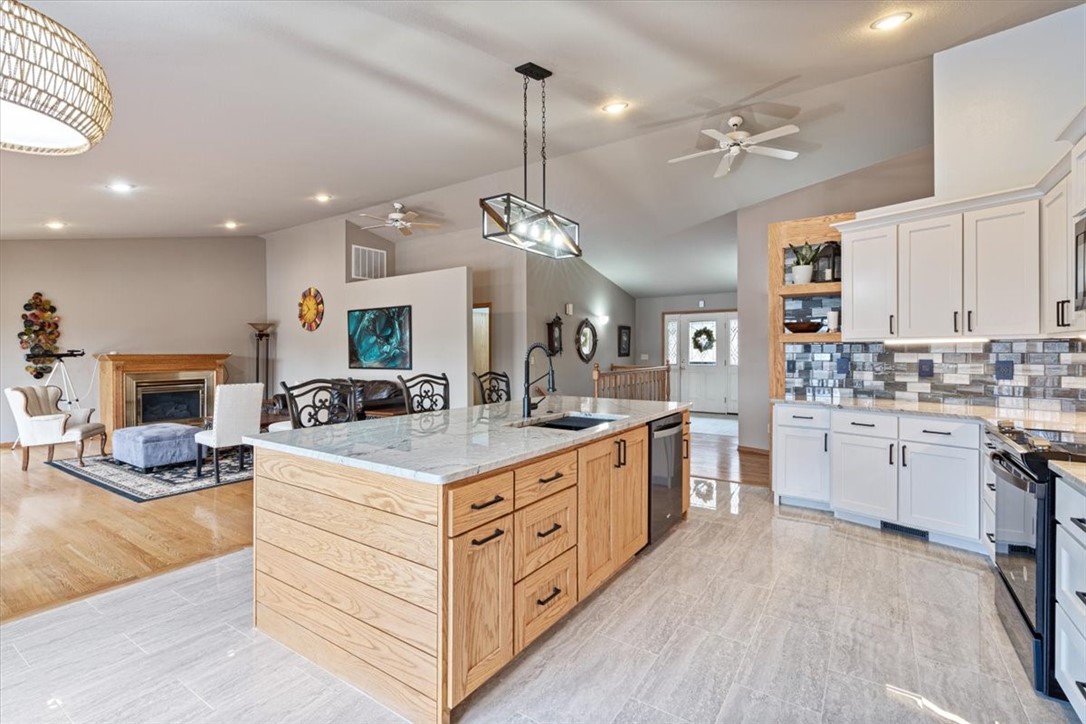 Dorset Sub Bvv - Residential