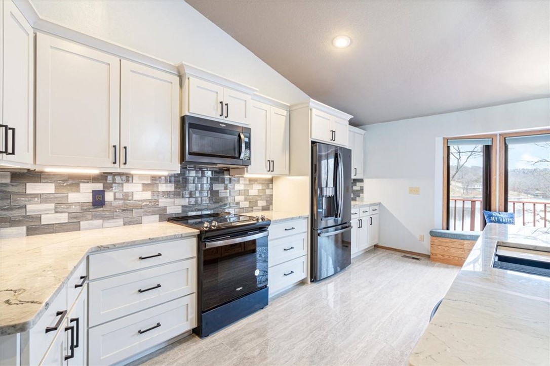 Dorset Sub Bvv - Residential