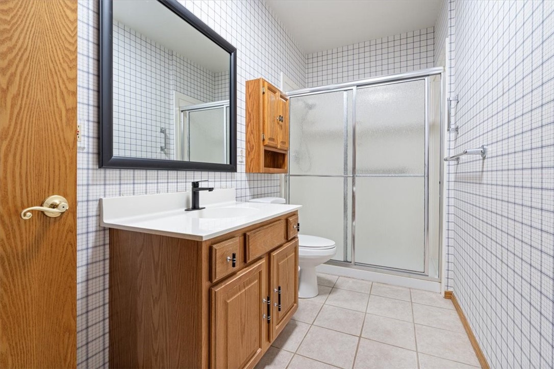 Dorset Sub Bvv - Residential
