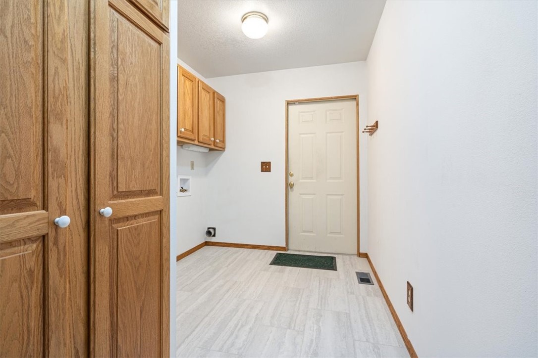 Dorset Sub Bvv - Residential