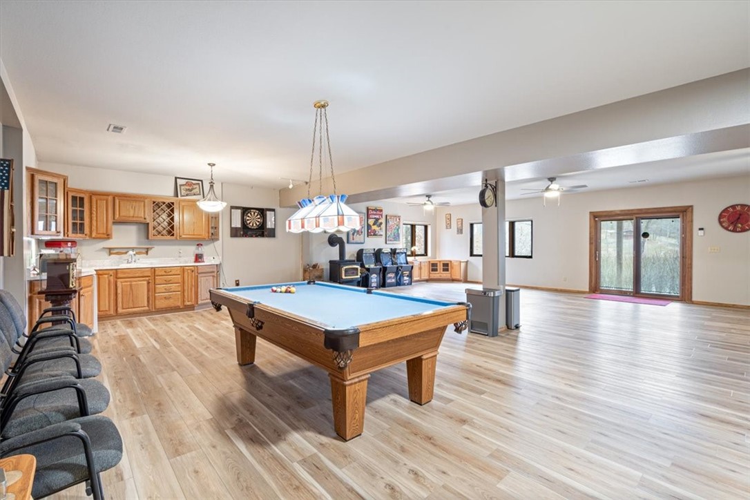 Dorset Sub Bvv - Residential