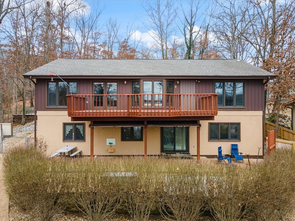 Dorset Sub Bvv - Residential