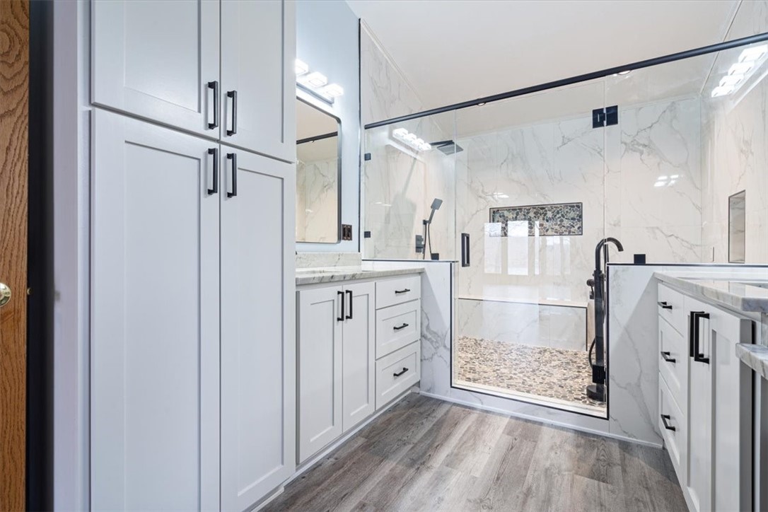 Dorset Sub Bvv - Residential