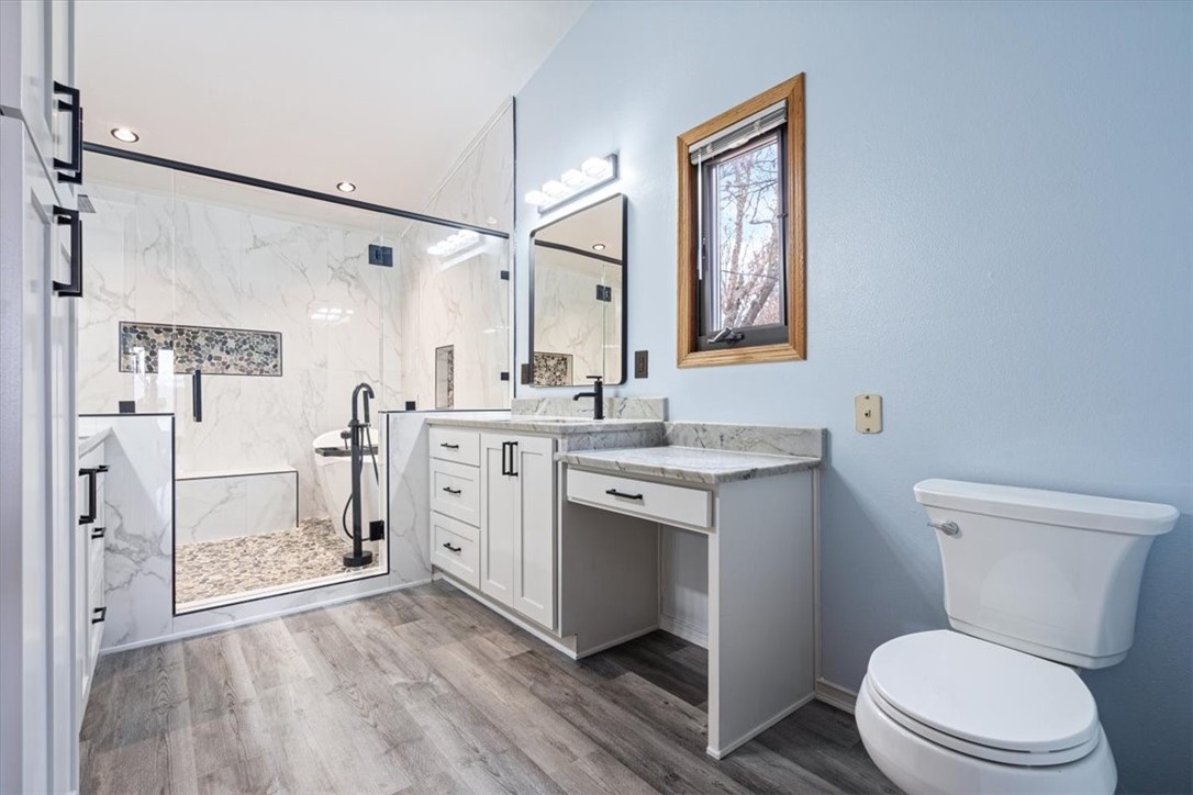 Dorset Sub Bvv - Residential