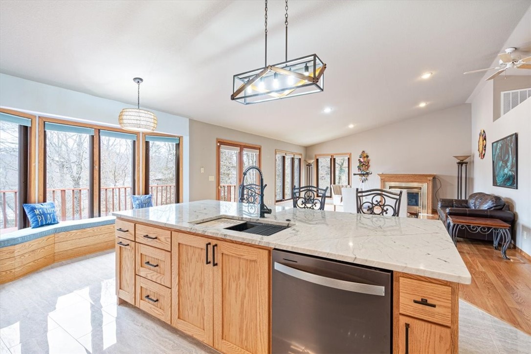 Dorset Sub Bvv - Residential
