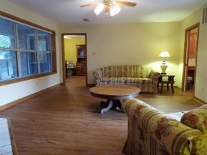 Deer Run Phase 1, 2 & 3 - Residential