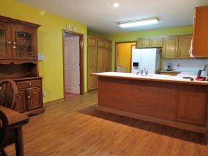 Deer Run Phase 1, 2 & 3 - Residential