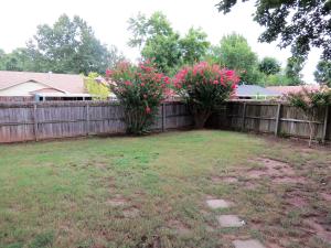 Deer Run Phase 1, 2 & 3 - Residential