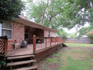 Deer Run Phase 1, 2 & 3 - Residential