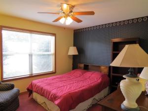 Deer Run Phase 1, 2 & 3 - Residential