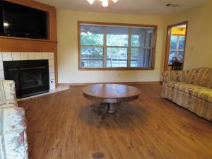 Deer Run Phase 1, 2 & 3 - Residential