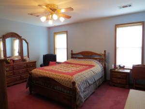 Deer Run Phase 1, 2 & 3 - Residential