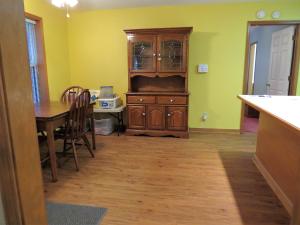 Deer Run Phase 1, 2 & 3 - Residential