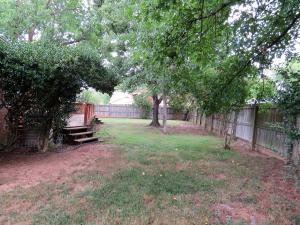 Deer Run Phase 1, 2 & 3 - Residential