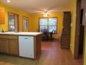 Deer Run Phase 1, 2 & 3 - Residential