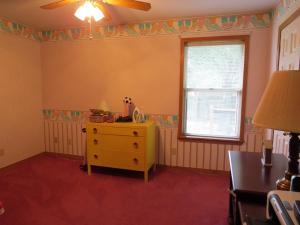 Deer Run Phase 1, 2 & 3 - Residential