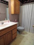 Deer Run Phase 1, 2 & 3 - Residential