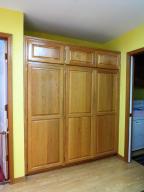 Deer Run Phase 1, 2 & 3 - Residential