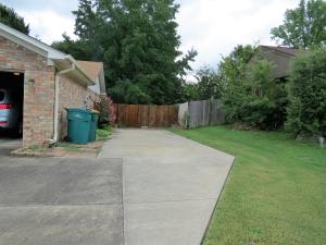 Deer Run Phase 1, 2 & 3 - Residential