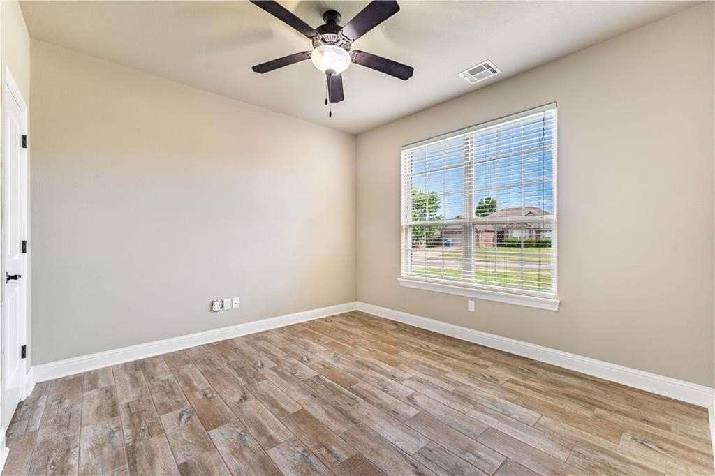 Riverwalk Farm Estate Ph Ii-Bentonville - Residential Lease