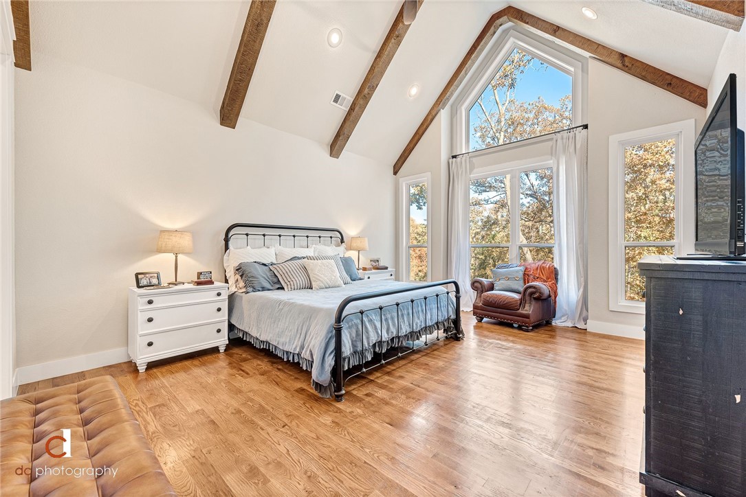 Versailles Sub Centerton - Residential