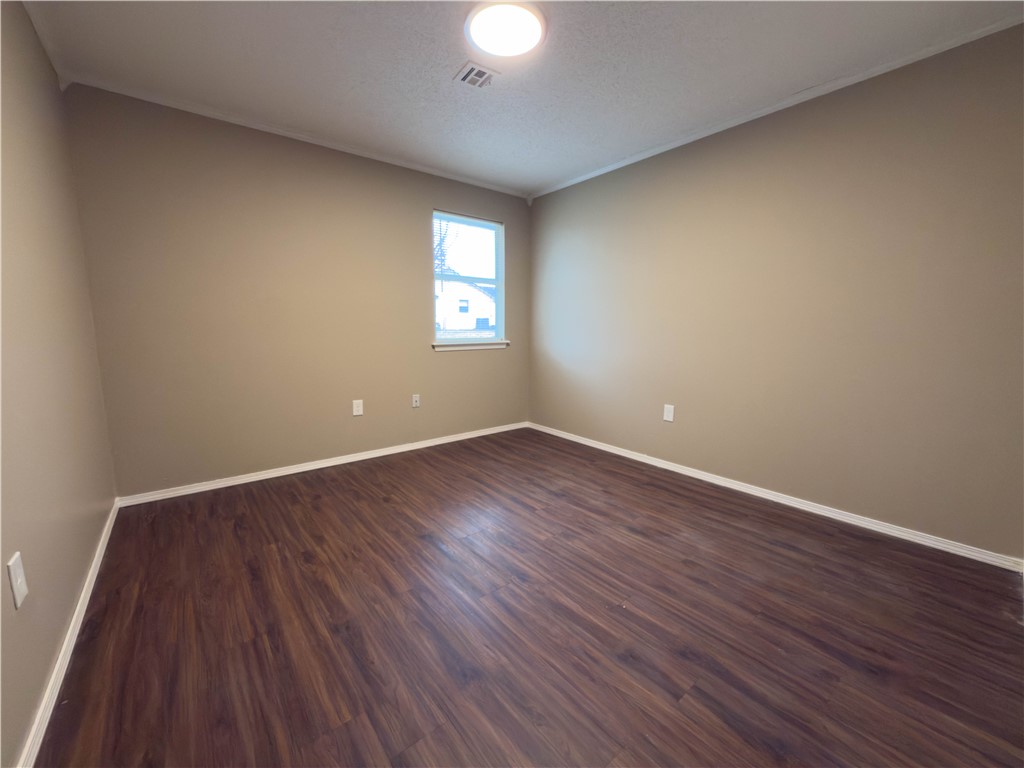 Olivewood - Residential Lease