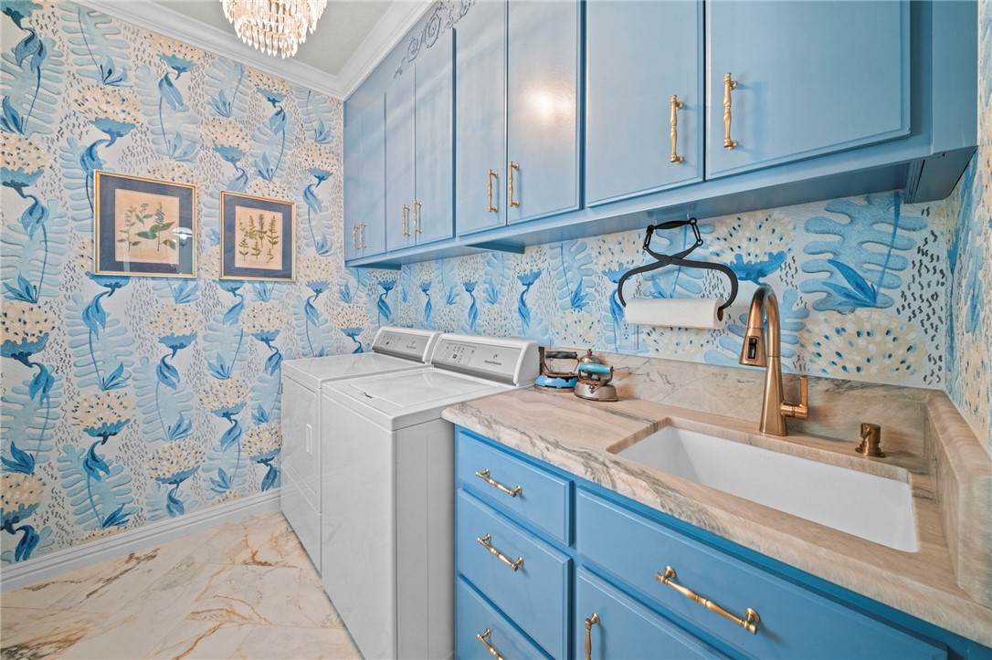 South Hampton Add - Residential