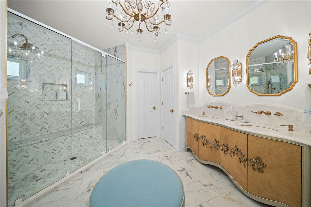 South Hampton Add - Residential