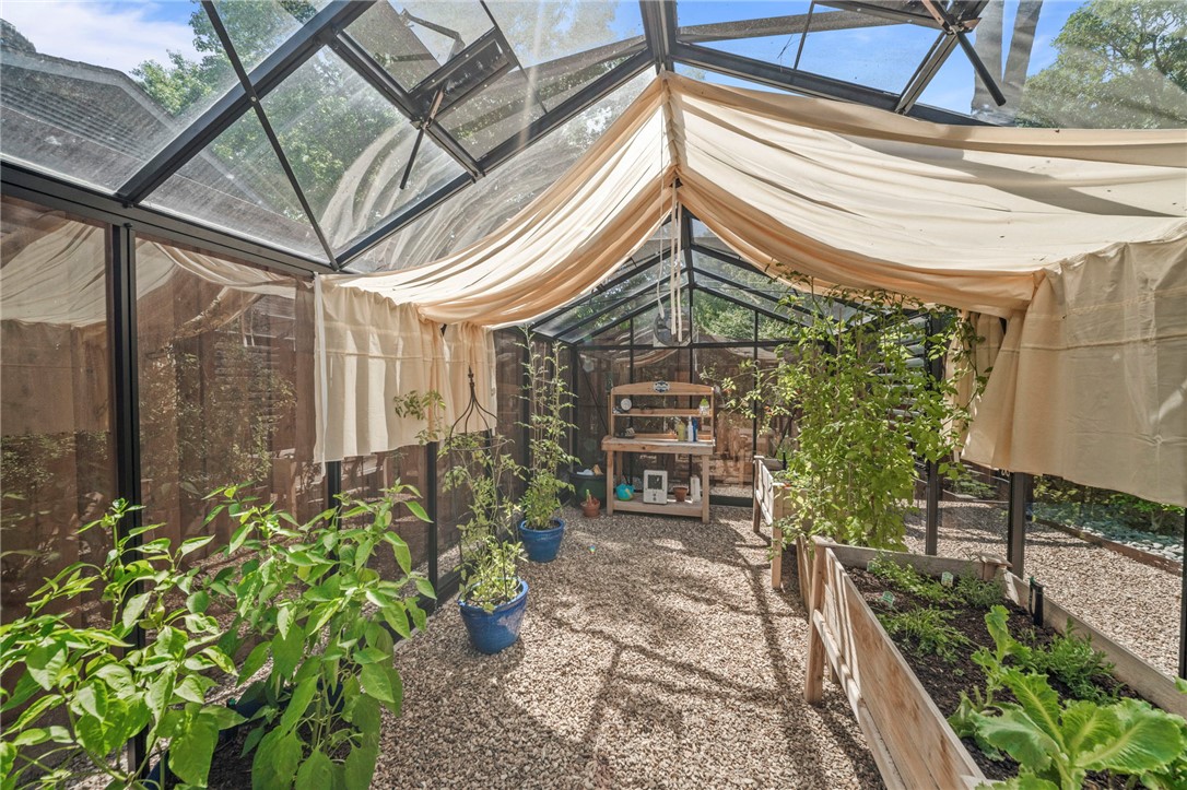 South Hampton Add - Residential