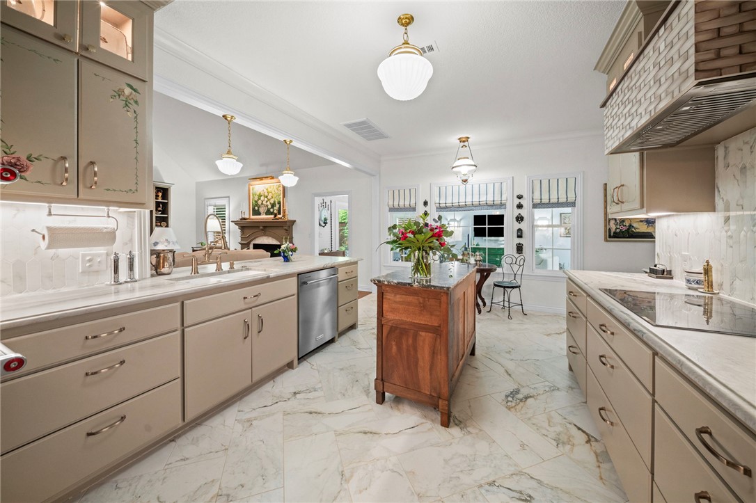 South Hampton Add - Residential