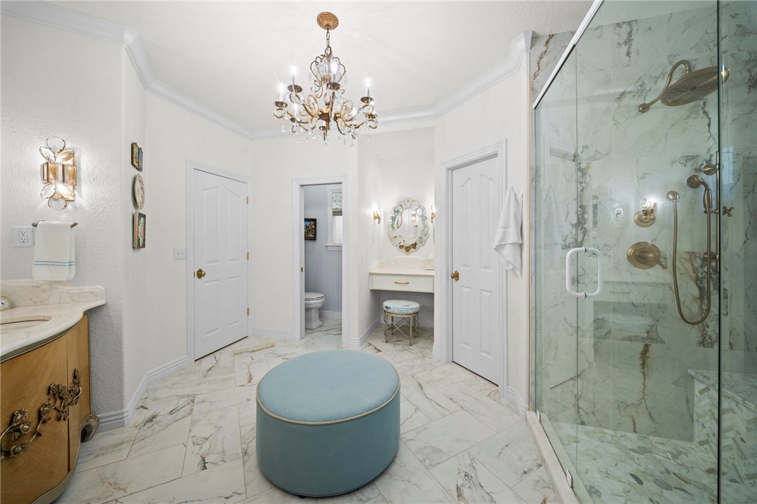 South Hampton Add - Residential