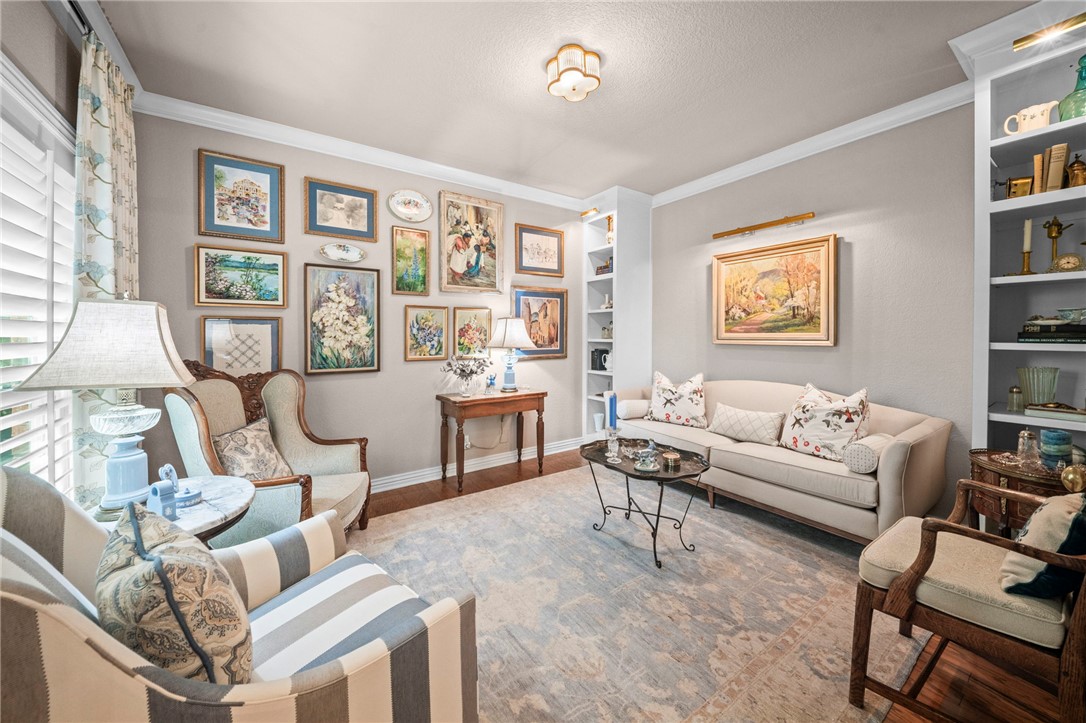 South Hampton Add - Residential