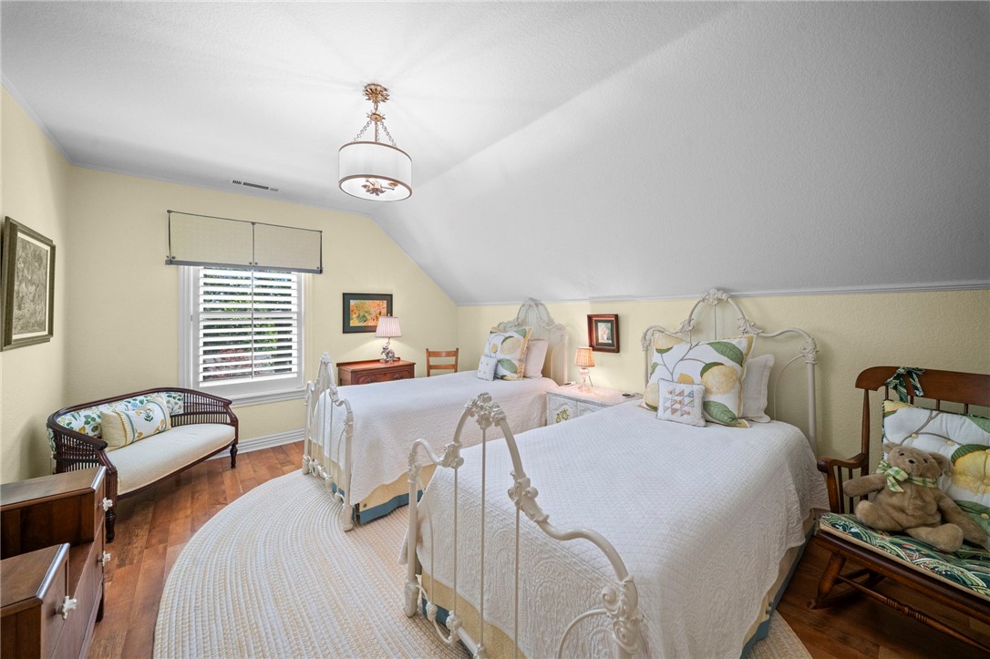 South Hampton Add - Residential