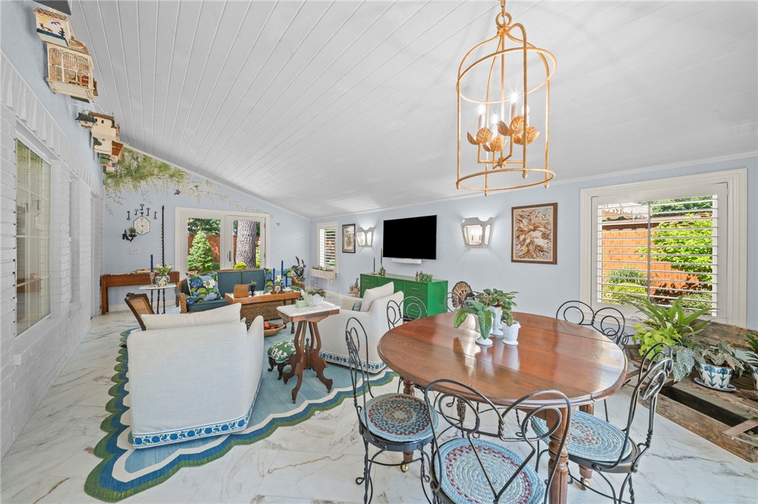 South Hampton Add - Residential
