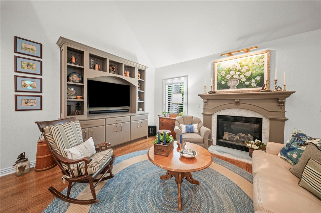 South Hampton Add - Residential
